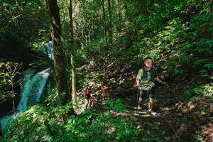 BIB: 
                            <button type="button" onclick="openModal(25043163)" class="btn btn-primary btn-sm float-right btn-popup" data-toggle="modal" data-target=".modal-high-quality">
                        <i class="fas fa-shopping-cart"></i> Add to Cart
                    </button>
                                            <button type="button" onclick="isThisMe(25043163, true)" class="btn btn-success btn-sm float-right btn-popup btn-isme hidden" data-toggle="tooltip" data-placement="bottom" title="นี่คือรูปของคุณใช่ไหม คลิกที่นี่เพื่อเอาเข้าอัลบั้ม">
                        <i class="fas fa-plus"></i> Add to album
                    </button>
                    <button type="button" onclick="isThisMe(25043163, false)" class="btn btn-warning btn-sm float-right btn-popup btn-isnotme hidden">
                        <i class="fas fa-ban"></i> Remove from album
                    </button>